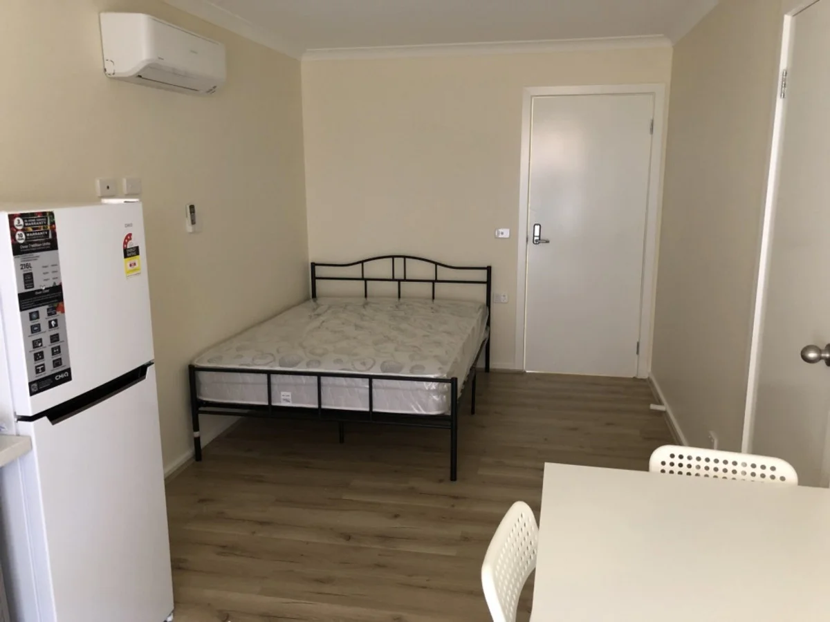 Additional image 3 of 4/29 Potter Street, Dandenong VIC 3175
