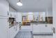 Additional image 2 of Charnwood Drive, Pontprennau, Cardiff