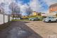 Additional image 18 of Glen Prosen, East Kilbride G74