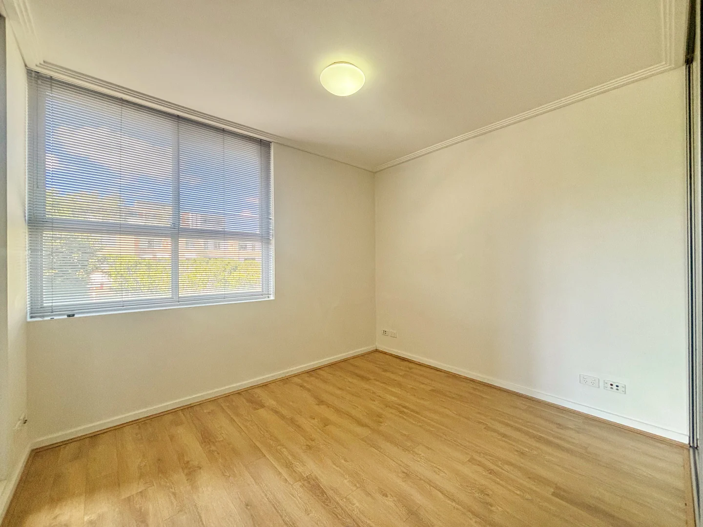 Additional image 10 of lv2/3 The Piazza, Wentworth Point NSW 2127