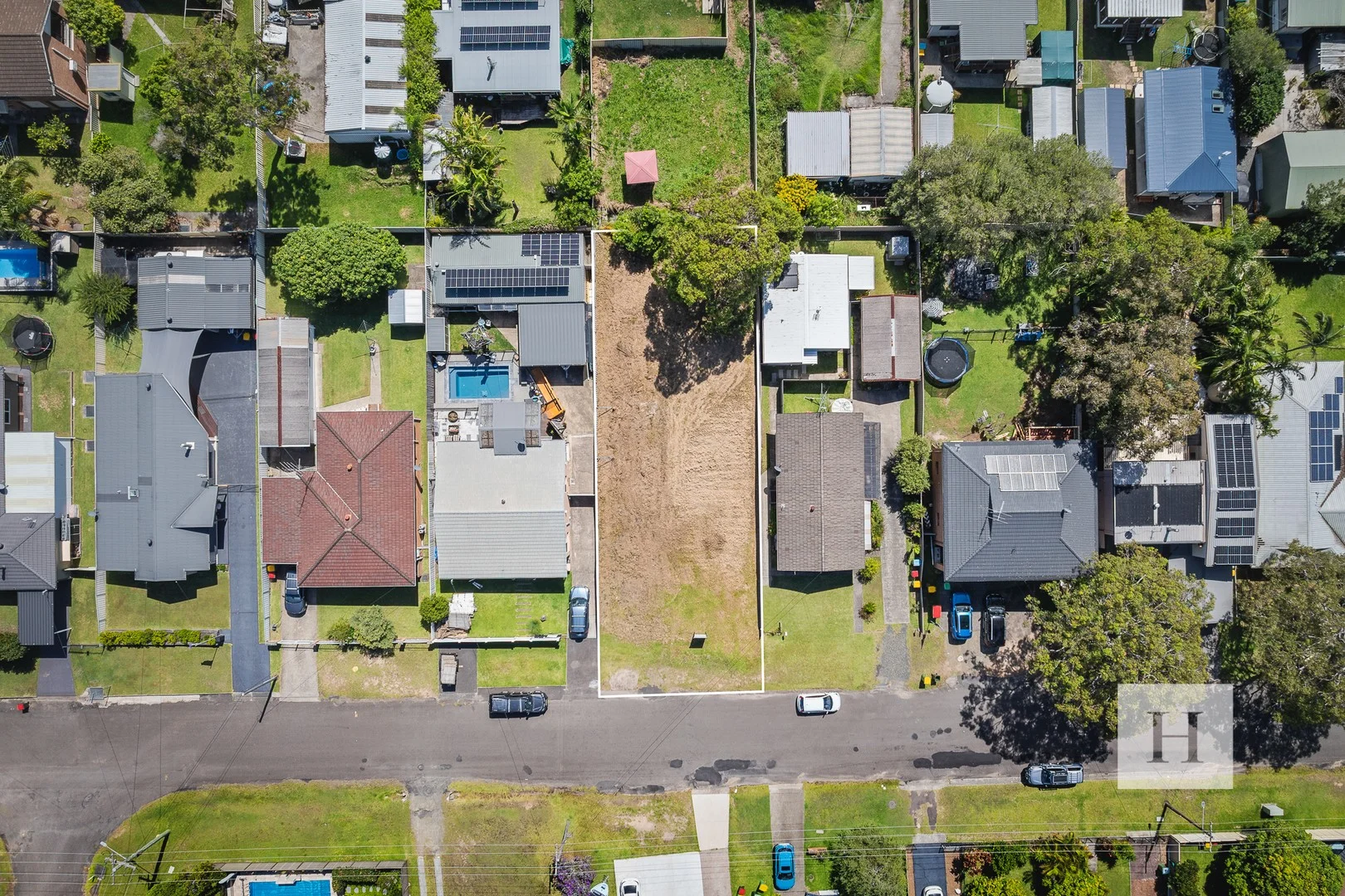 15 Dulkara Street, Gwandalan NSW 2259