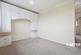 Additional image 13 of Bradbourne Way, Pitsea, SS13