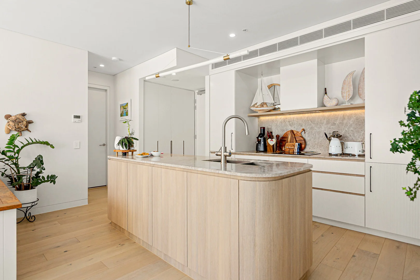 Additional image 2 of G12/15 Cormorant Way, Shell Cove NSW 2529