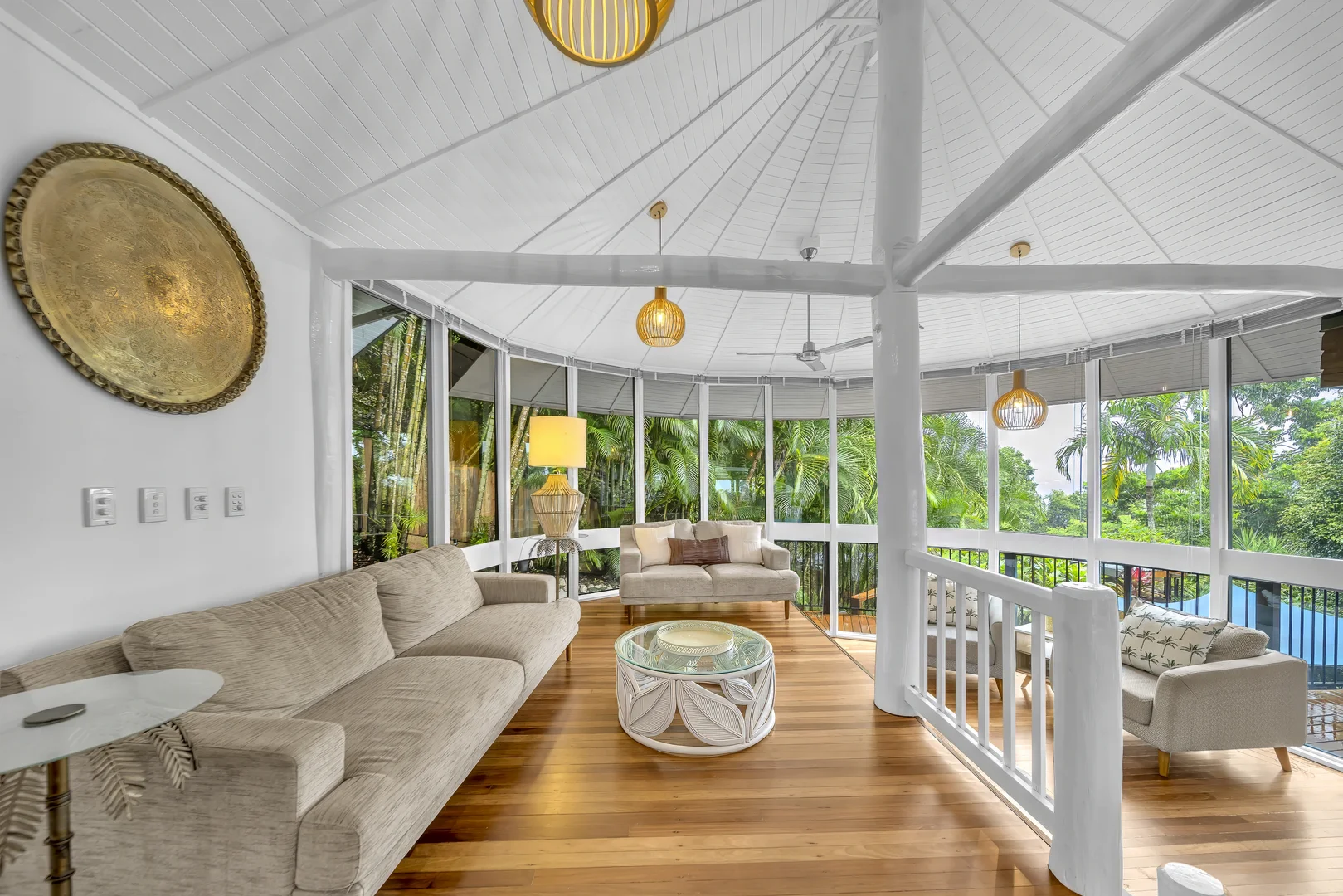 Additional image 2 of 42 Ridge View Road, Cannonvale QLD 4802
