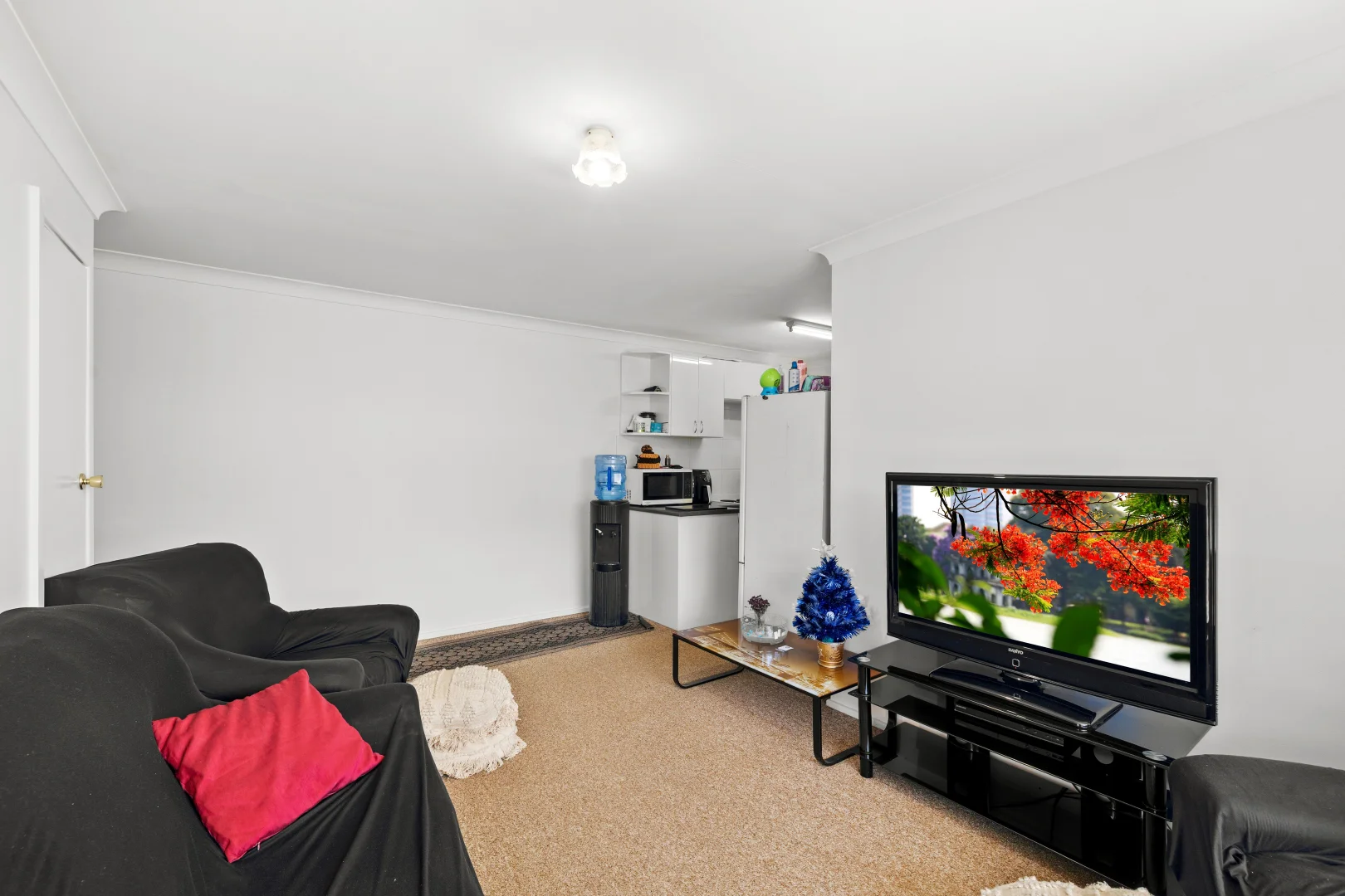 Additional image 9 of 1-2/6 Somerset Place, Nemingha NSW 2340
