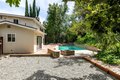 Additional image 40 of 24526 Calvert St, Woodland Hills, CA, 91367