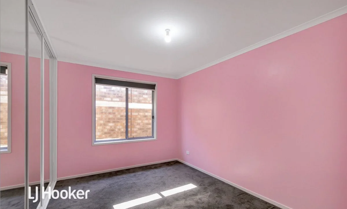 Additional image 4 of 8 Newchurch Street, Munno Para SA 5115