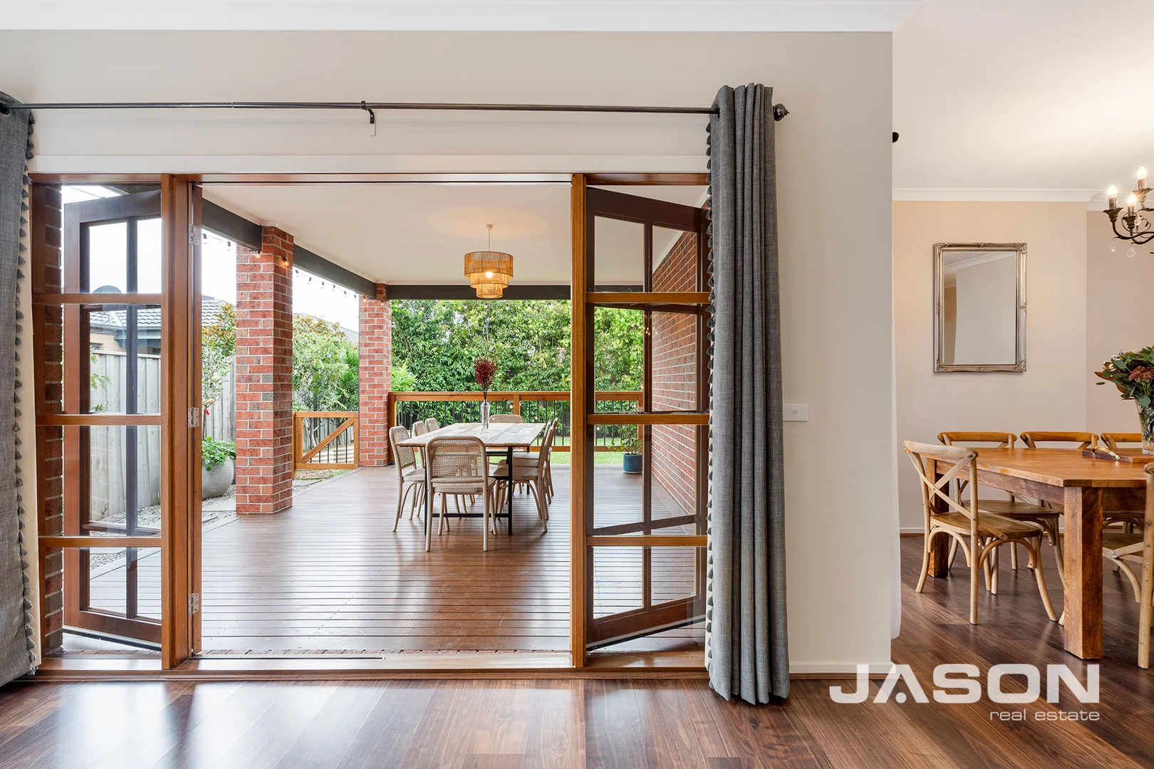 Additional image 6 of 8 Caroline Court, Greenvale VIC 3059