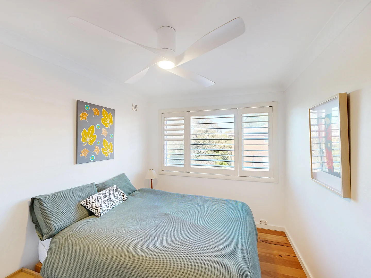 Additional image 6 of 9/95 Shirley Road, Wollstonecraft NSW 2065