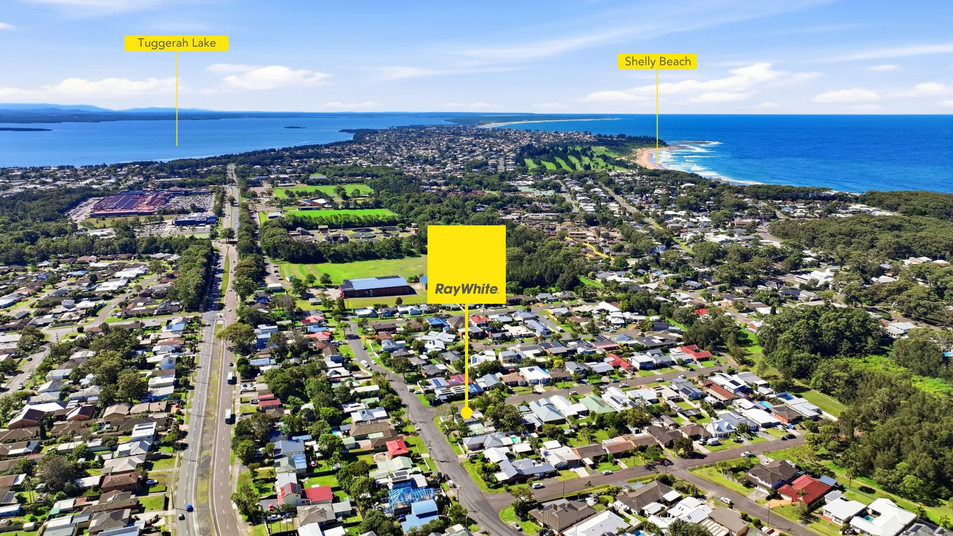 Additional image 16 of 35 Sierra Avenue, Bateau Bay NSW 2261