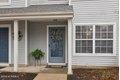 Additional image 2 of 437 Hampton Ct Unit 12-1, Englishtown, NJ, 07726