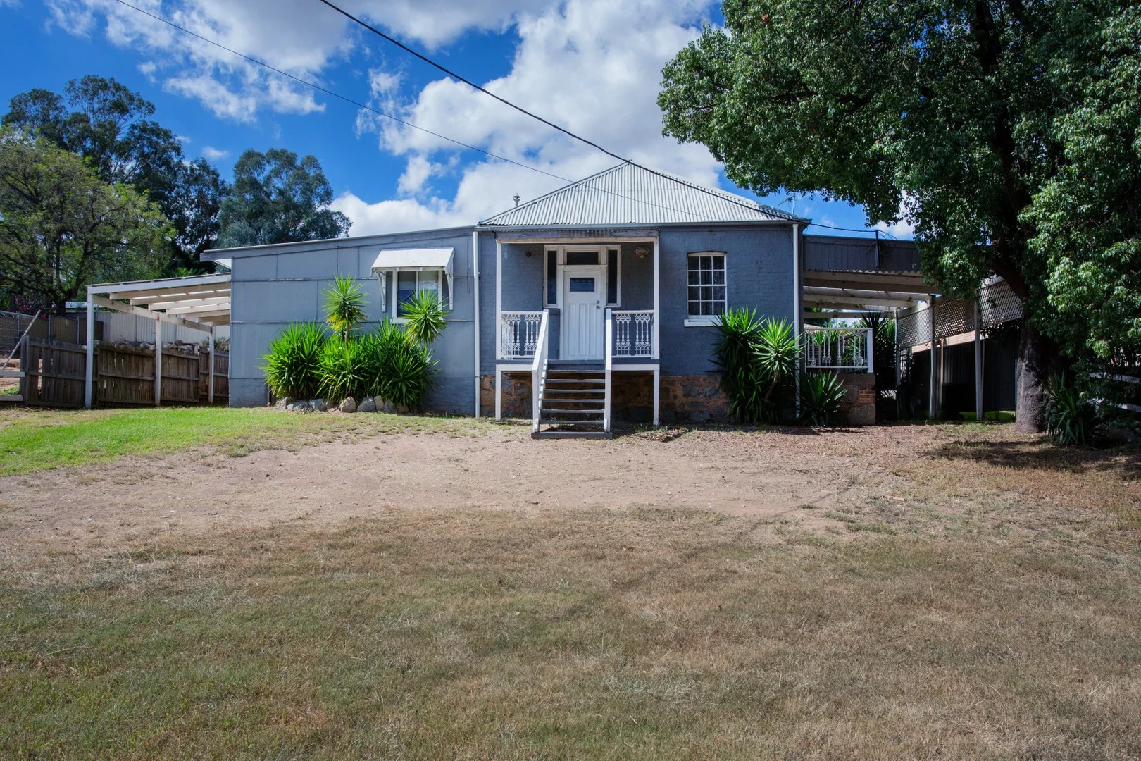 11 Redfern Street, Cowra NSW 2794