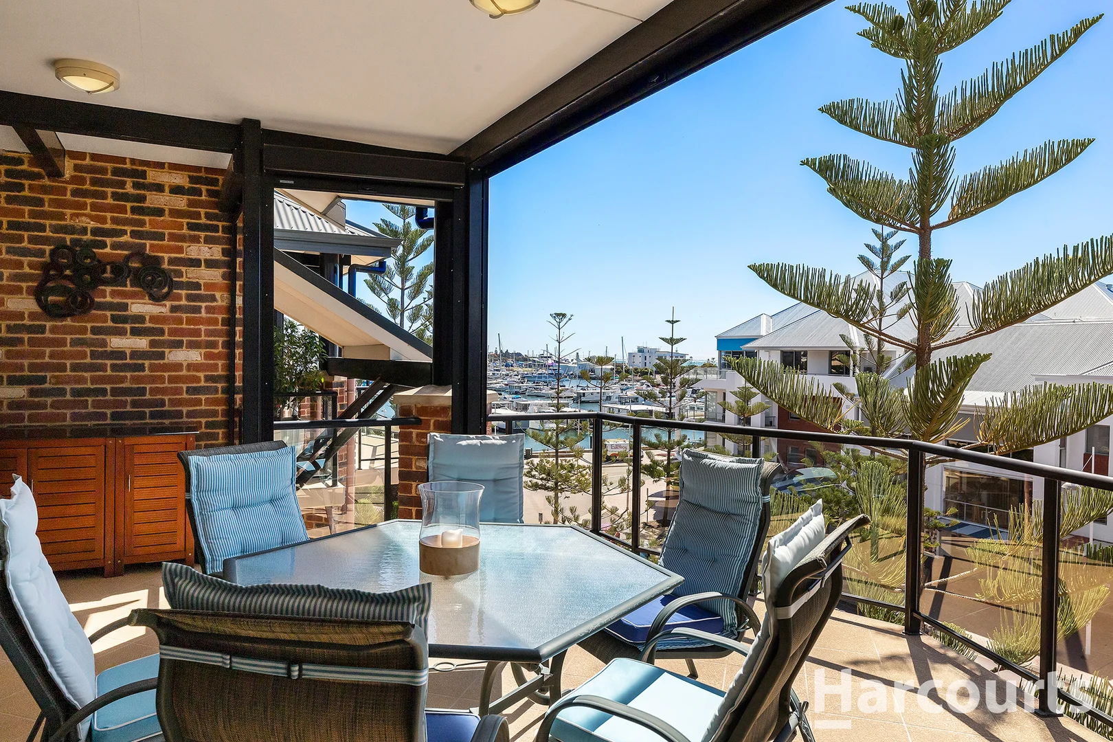 Additional image 9 of 49/37 Dolphin Drive, Mandurah WA 6210