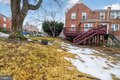 Additional image 15 of 6133 Parkway Dr Apt 1, Baltimore, MD, 21212