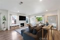 Additional image 2 of 7901 Flight Ave, Los Angeles, CA, 90045