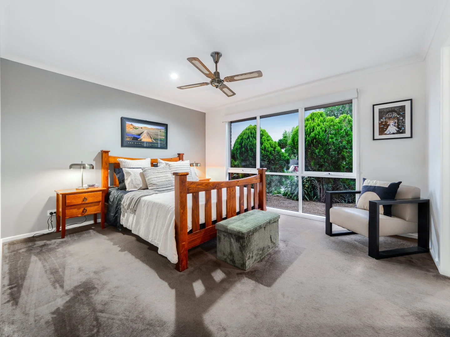 Additional image 19 of 38 Toirram Crescent, Cranbourne VIC 3977