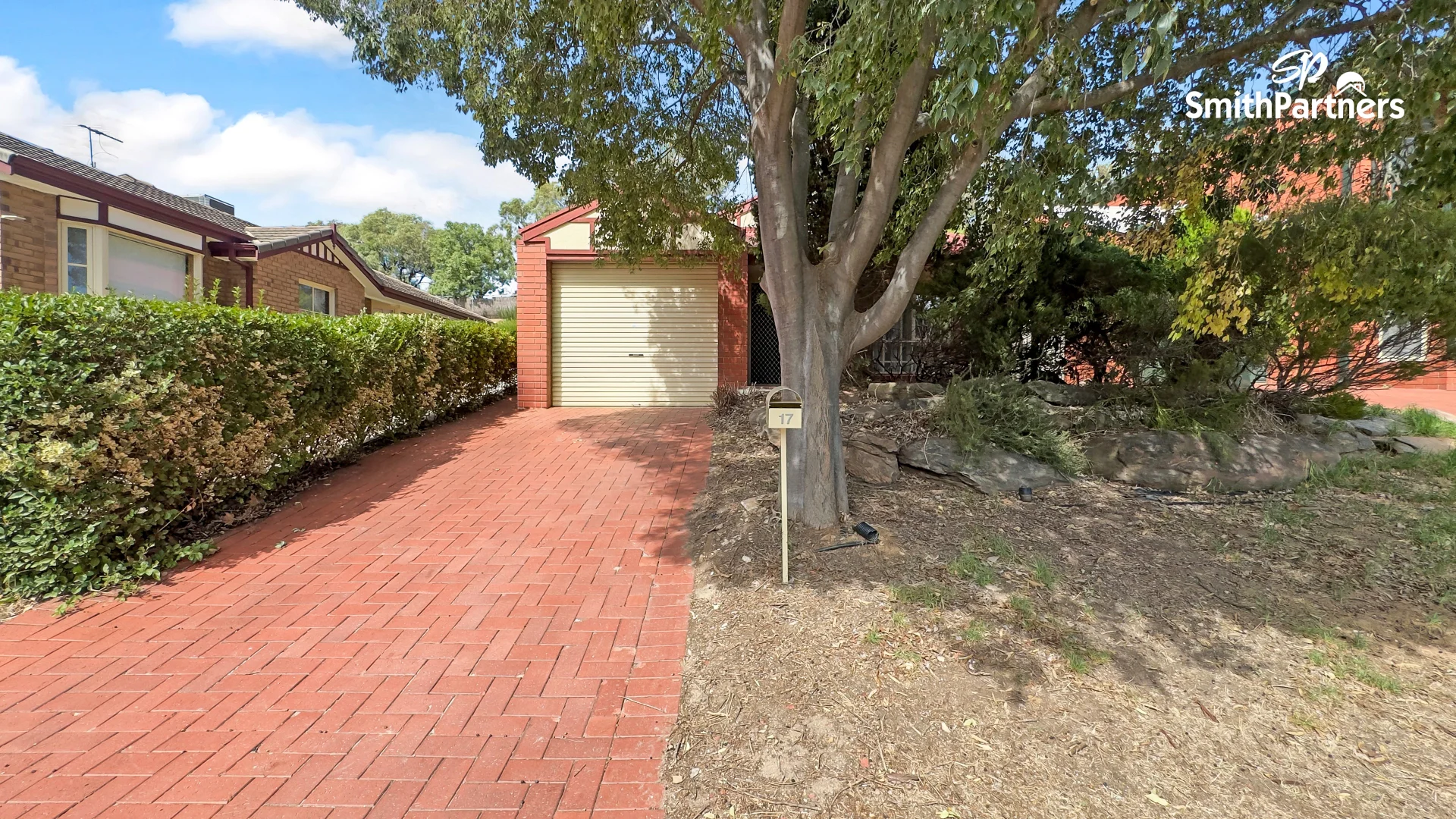 Additional image 16 of 17 Cornwall Street, Golden Grove SA 5125