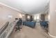 Additional image 4 of Blaydon Road, Bedfordshire LU2