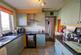 Additional image 3 of Trenowah Road, St. Austell, Cornwall, PL25