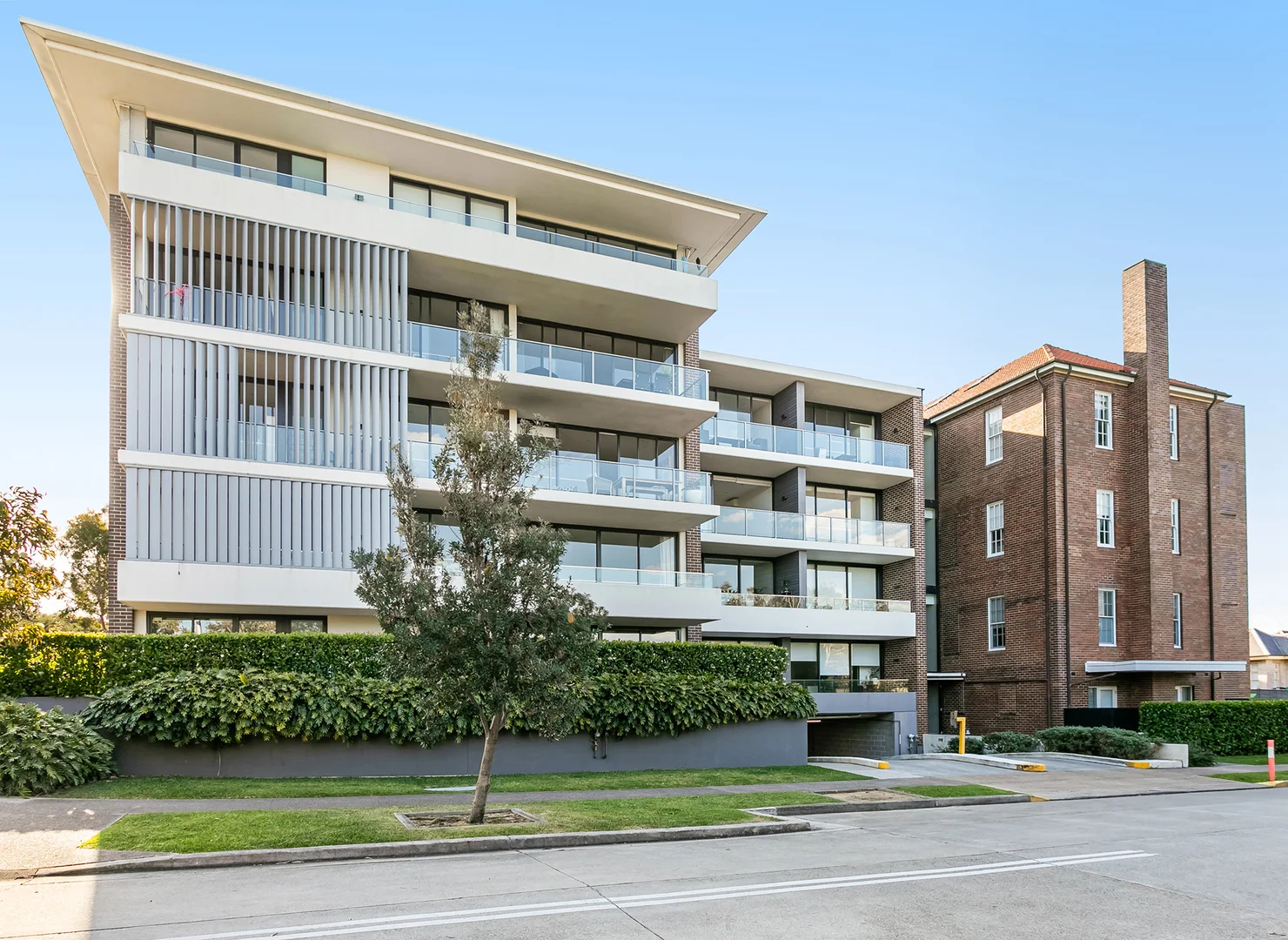 Additional image 5 of 108/2 Gull Street, Little Bay NSW 2036