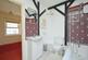 Additional image 8 of CHARMING CHARACTER HOME * SHANKLIN