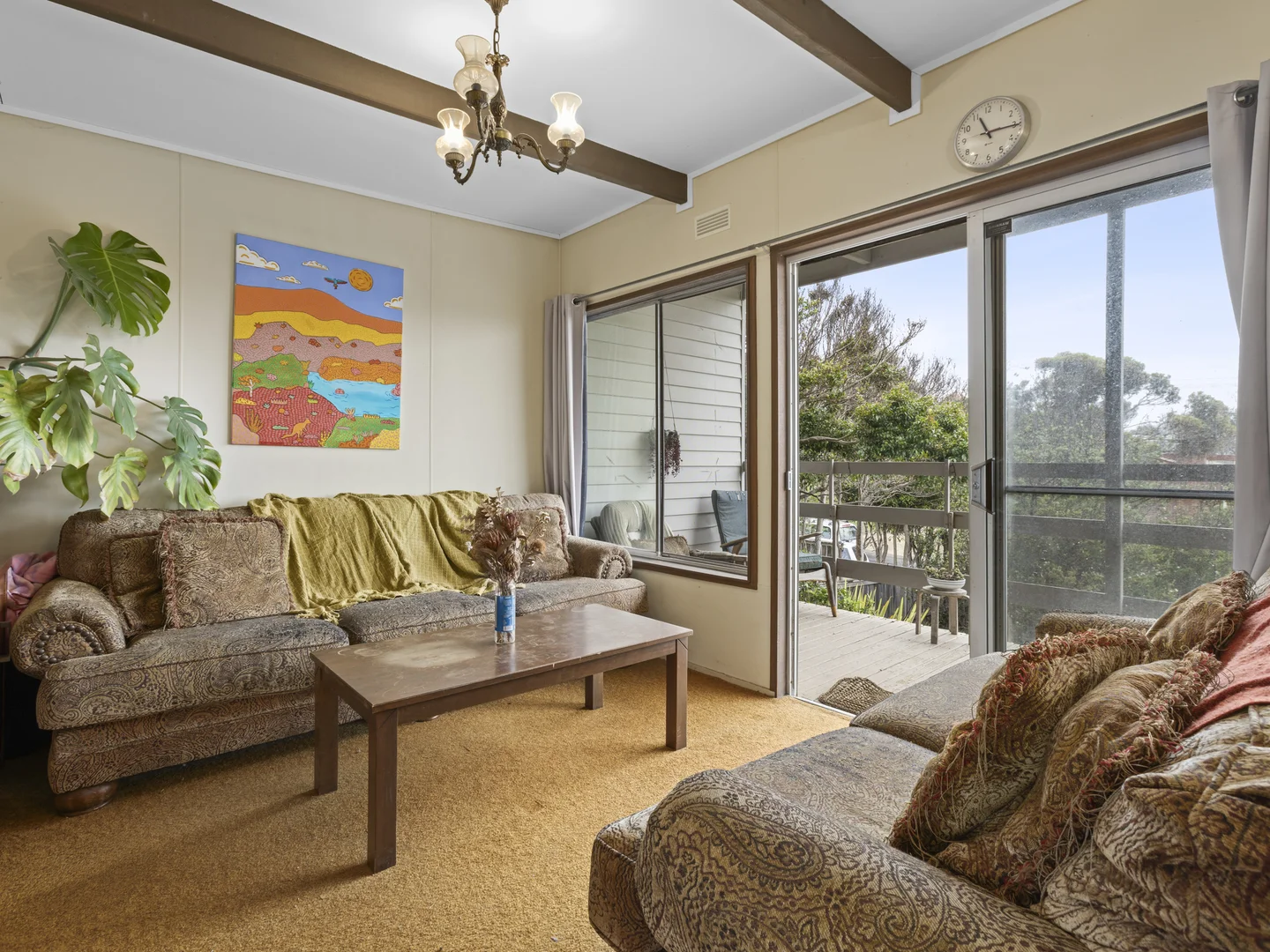 16 Regal Road, Jan Juc VIC 3228 photo 5