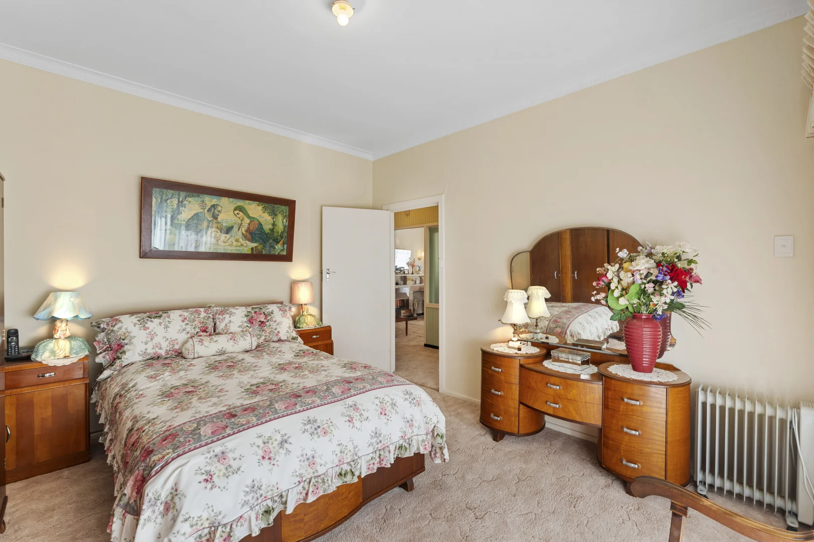 Additional image 10 of 16 Trewren Avenue, Rostrevor SA 5073
