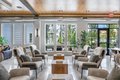 Additional image 34 of 1000 Green District Blvd, Marlborough, MA, 01752