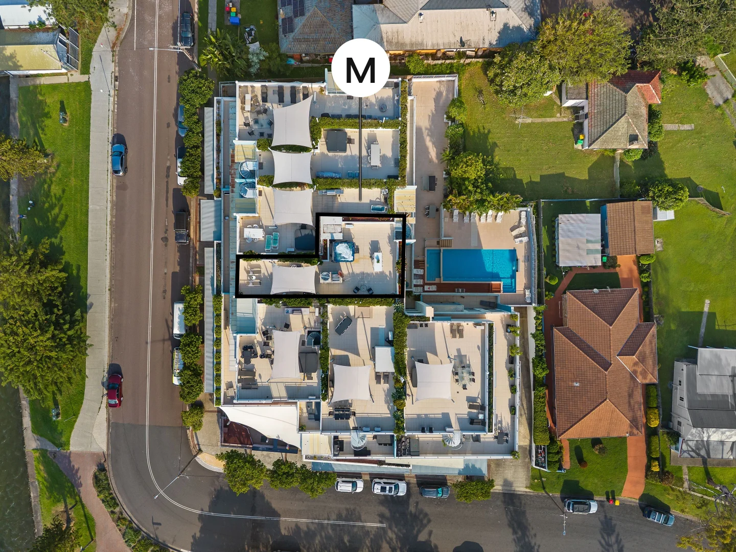 Additional image 12 of 25/1 Tuggerah Parade, The Entrance NSW 2261