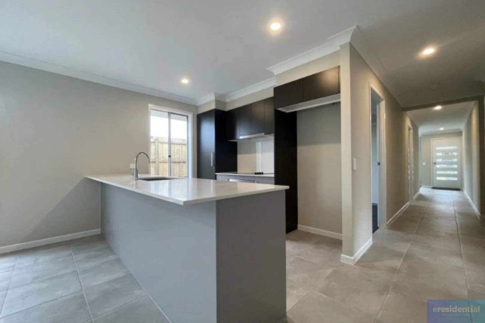 Additional image 4 of 23 Wattle Street, Burpengary QLD 4505