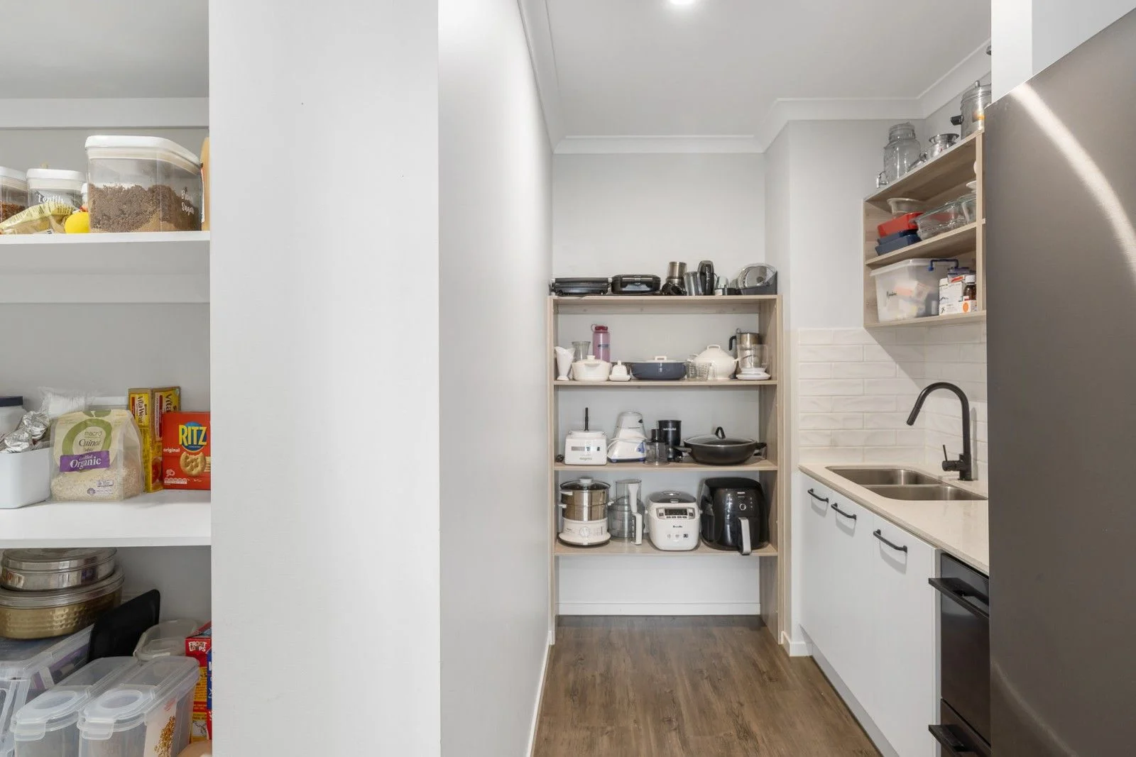 Additional image 13 of 17 Lexiebell Court, Bray Park QLD 4500