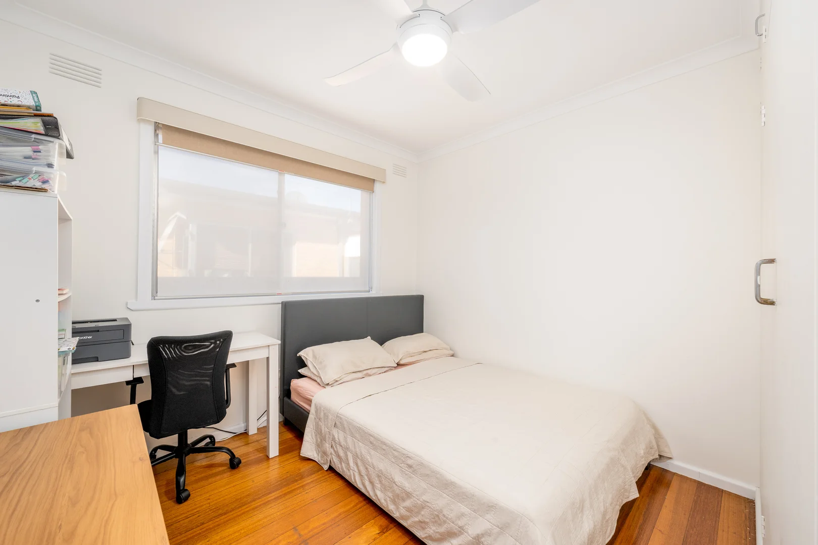 Additional image 7 of 10 Rule Street, Shepparton VIC 3630