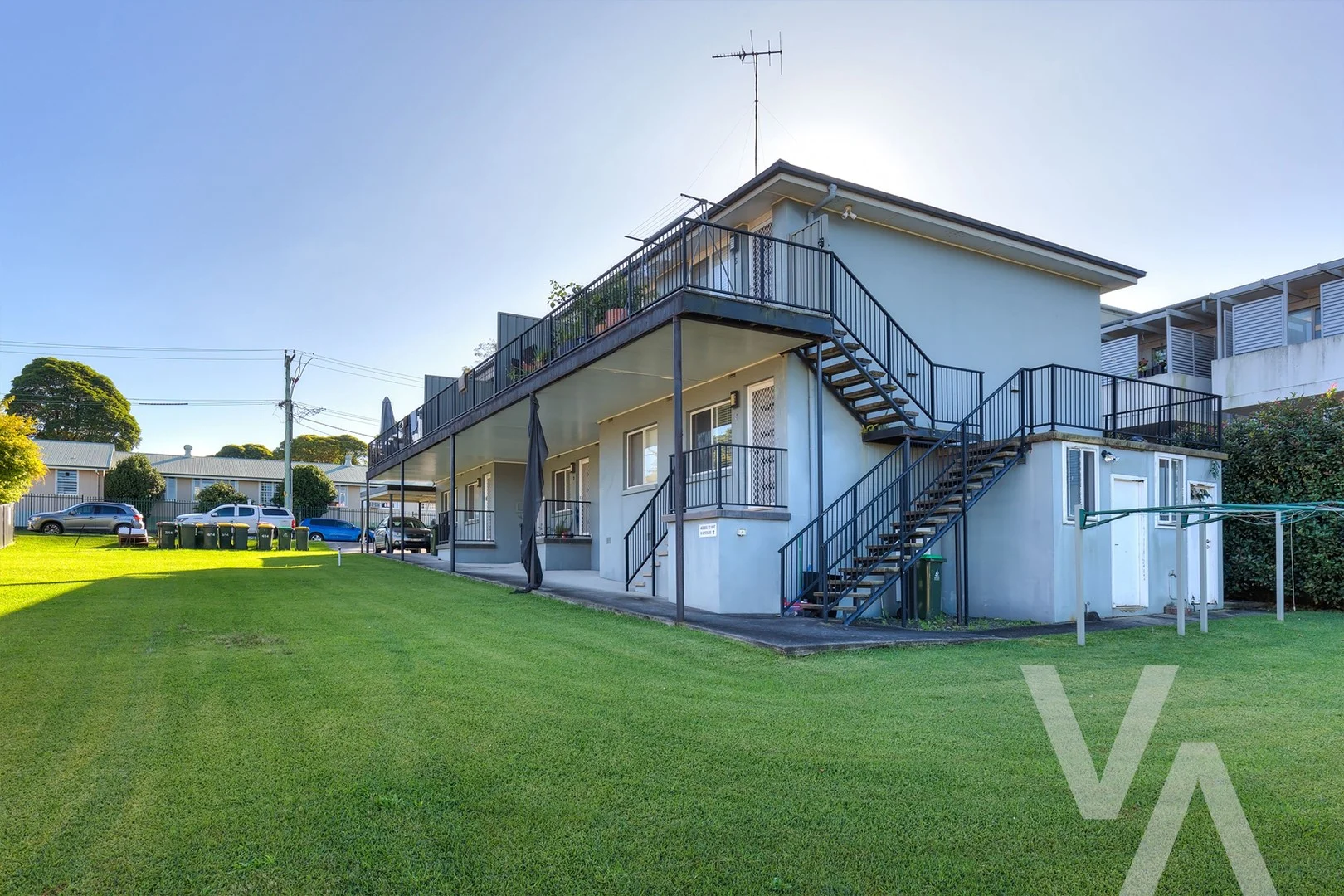 14 Frederick Street, Charlestown NSW 2290