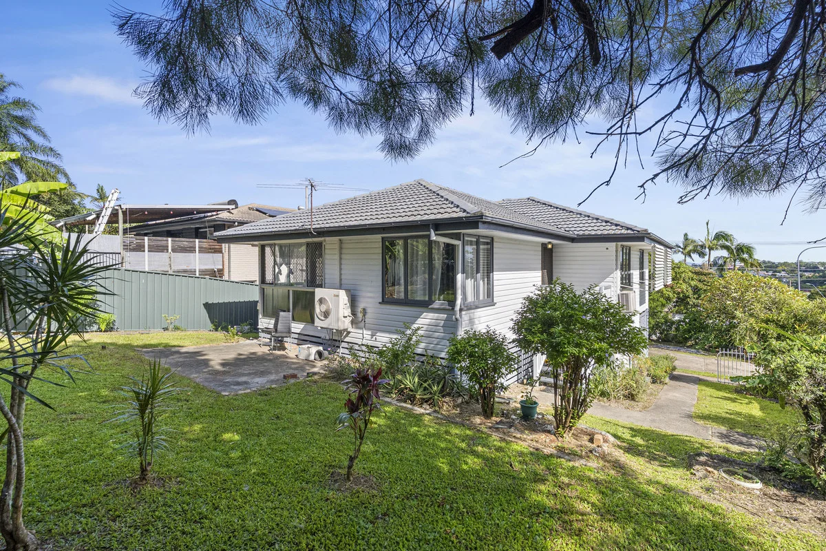 Additional image 14 of 147 Ewing Road, Woodridge QLD 4114