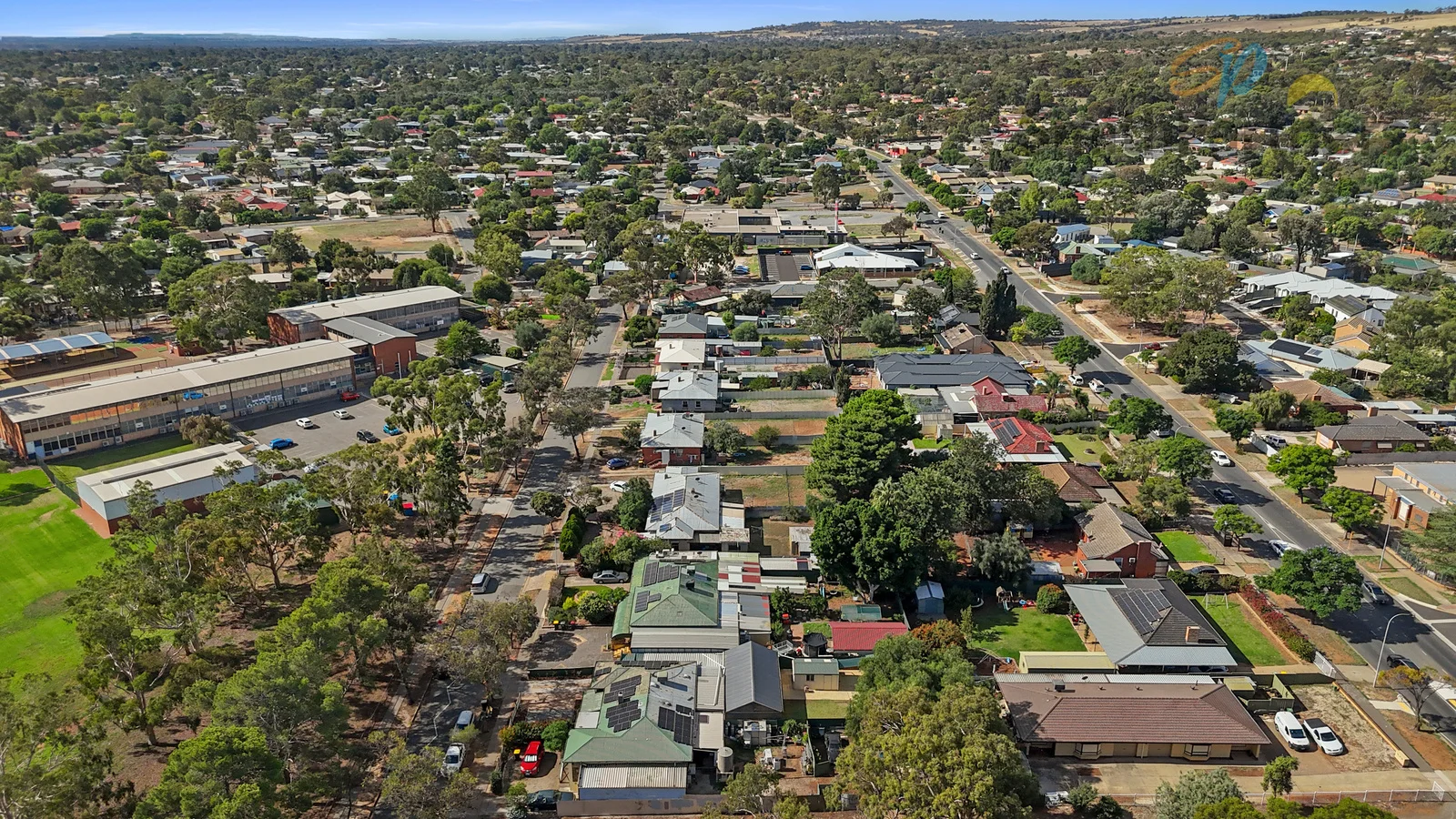 Additional image 26 of 4 Dolphin Street, Elizabeth East SA 5112