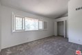 Additional image 21 of 1709 Camino De Villas, Burbank, CA, 91501