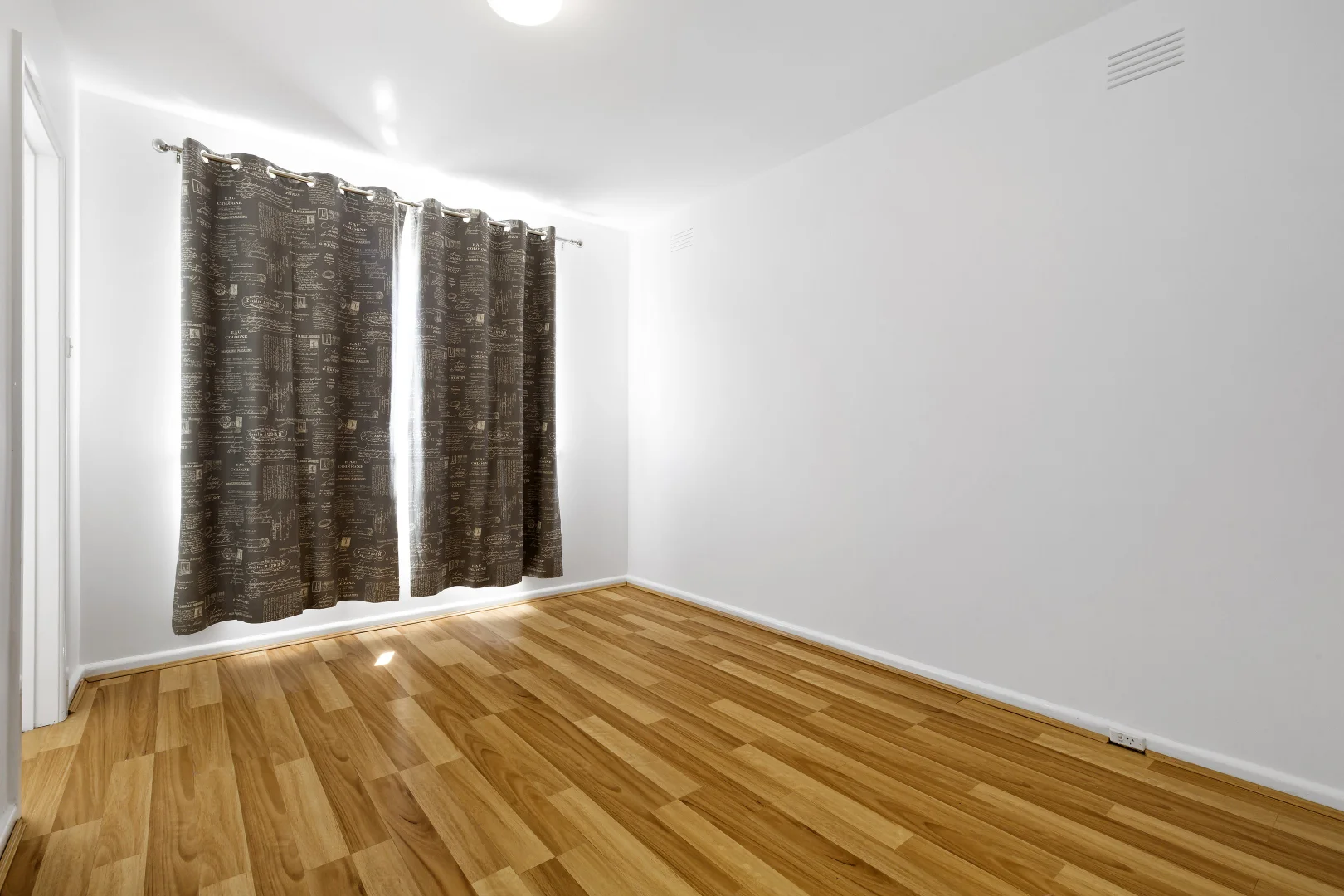 Additional image 3 of 10/1 Fiona Court, St Kilda VIC 3182