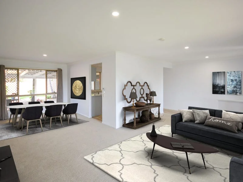 Additional image 2 of 10 Power Court, Goodna QLD 4300