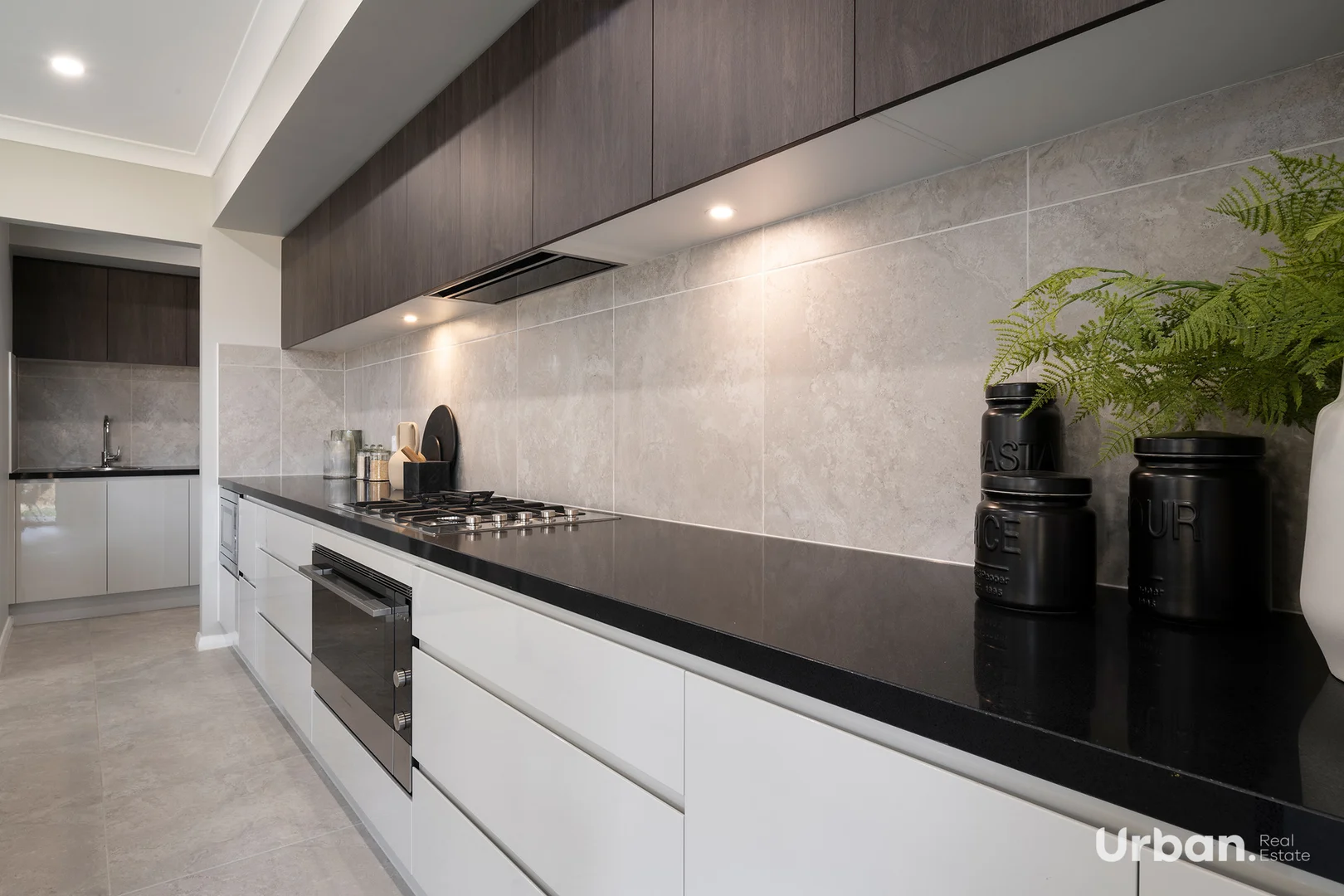 Additional image 2 of 75 Red Gables Road, Gables NSW 2765