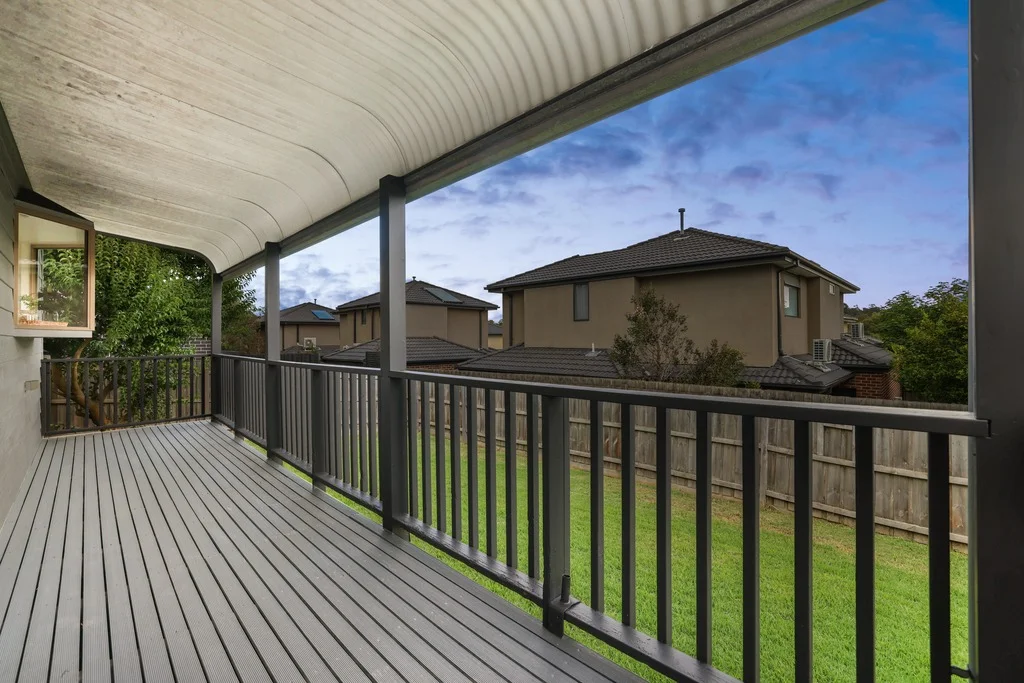 Additional image 12 of 2/40 Linlithgow Street, Mitcham VIC 3132