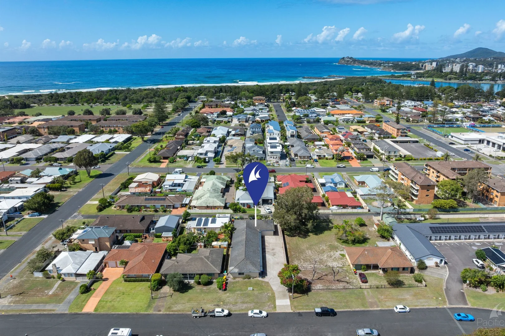 Additional image 7 of 7 Short Street, Tuncurry NSW 2428