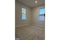 Additional image 12 of 1625 Sixth St, Ewing, NJ, 08638