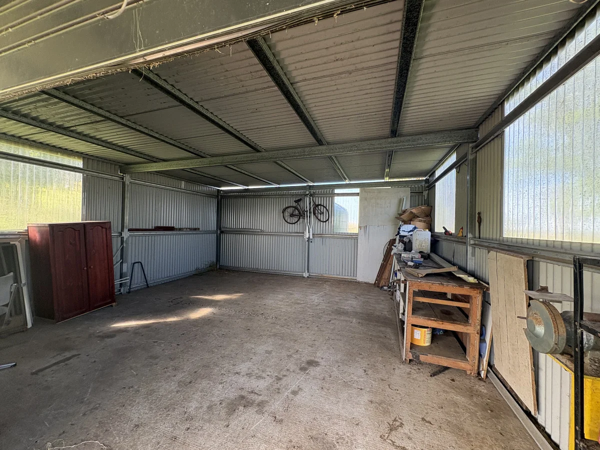 Additional image 7 of 955 Spring Grove Road, Spring Grove NSW 2470