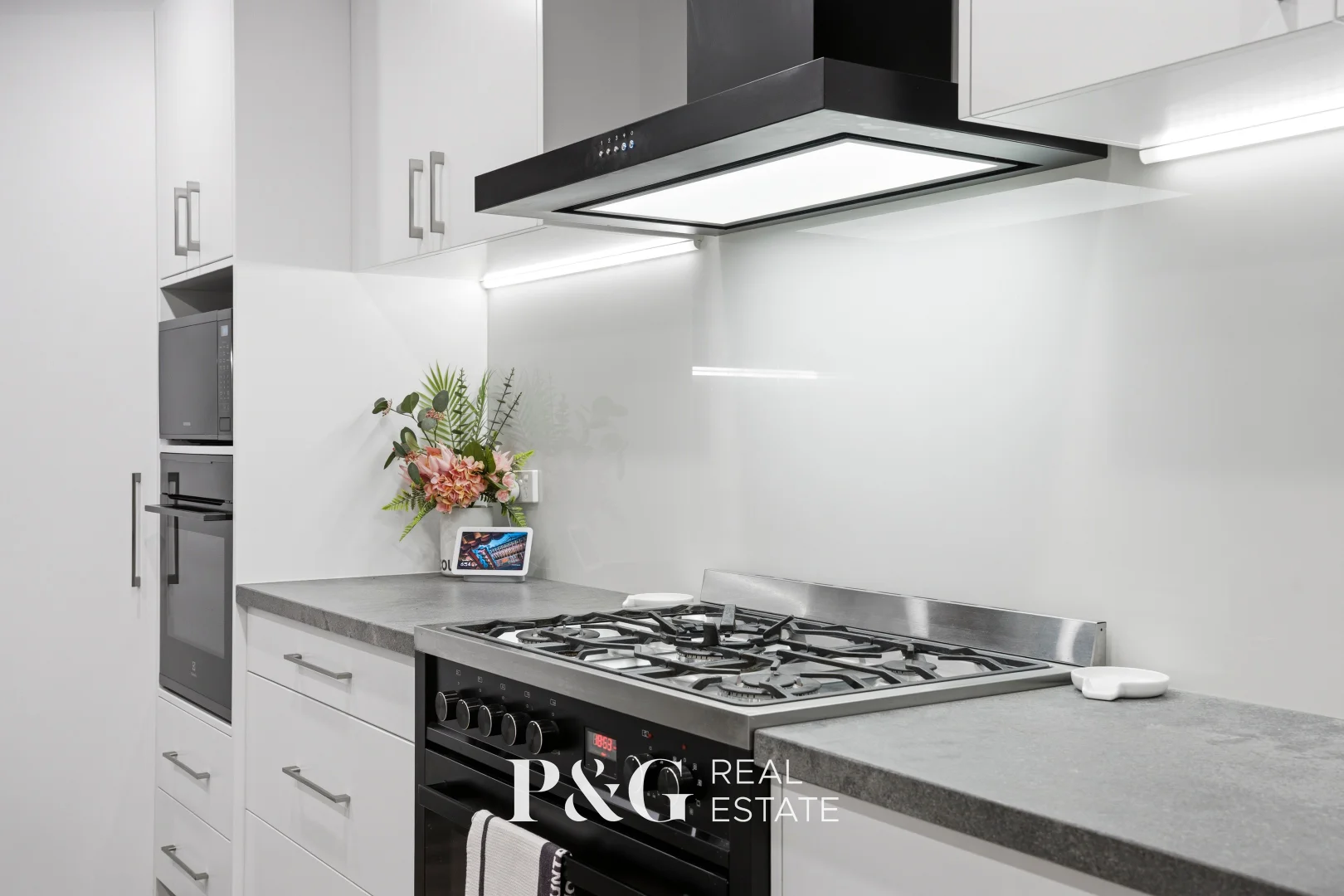 Additional image 5 of 3 Aristotle Court, Narre Warren VIC 3805