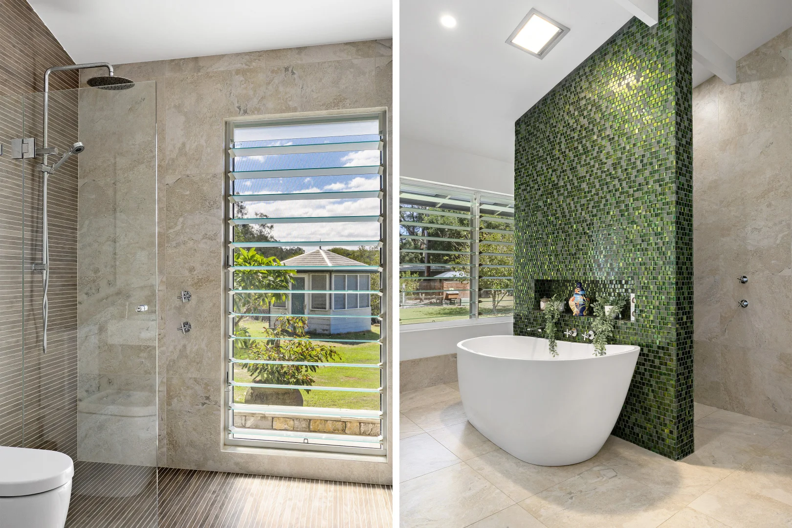 Additional image 21 of 18-22 Bulga Street, Pindimar NSW 2324