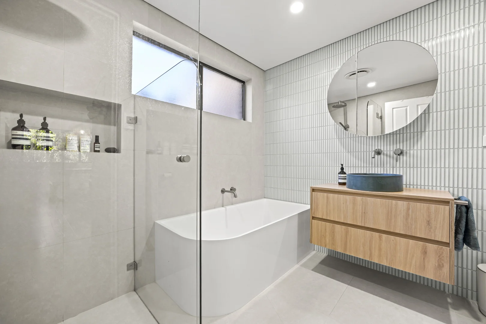 4/19-23 Marlo Road, Cronulla NSW 2230 photo 3