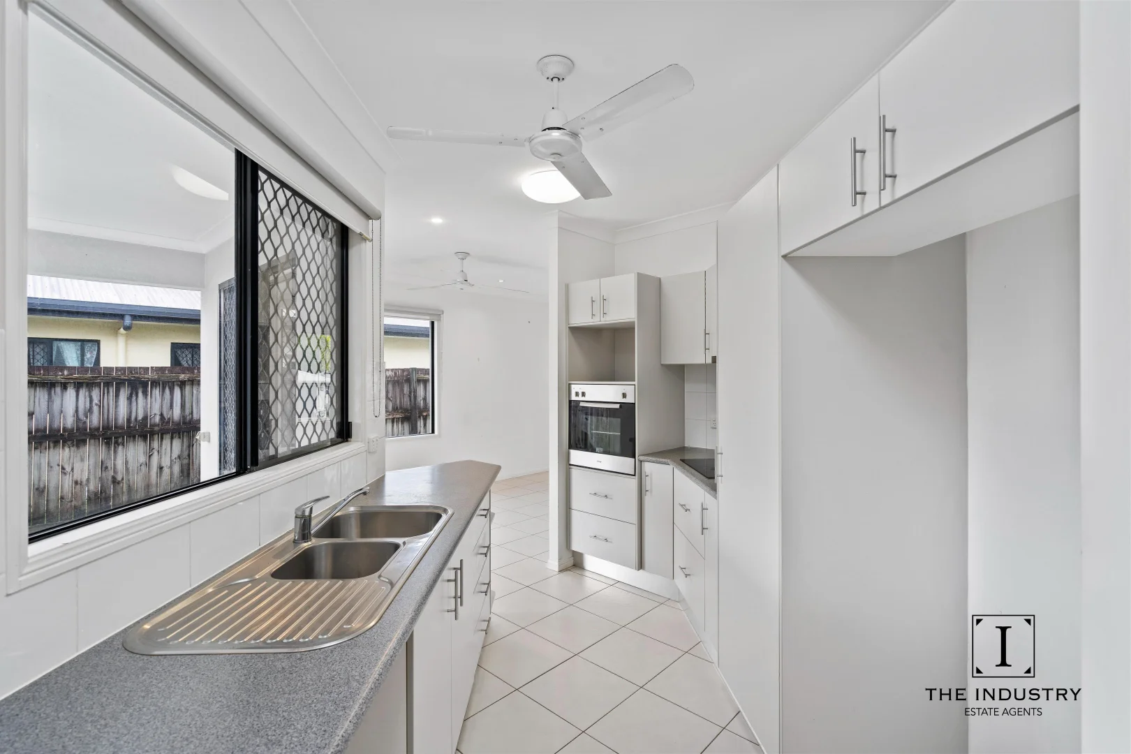 Additional image 7 of 11 Finniss Crescent, Bentley Park QLD 4869