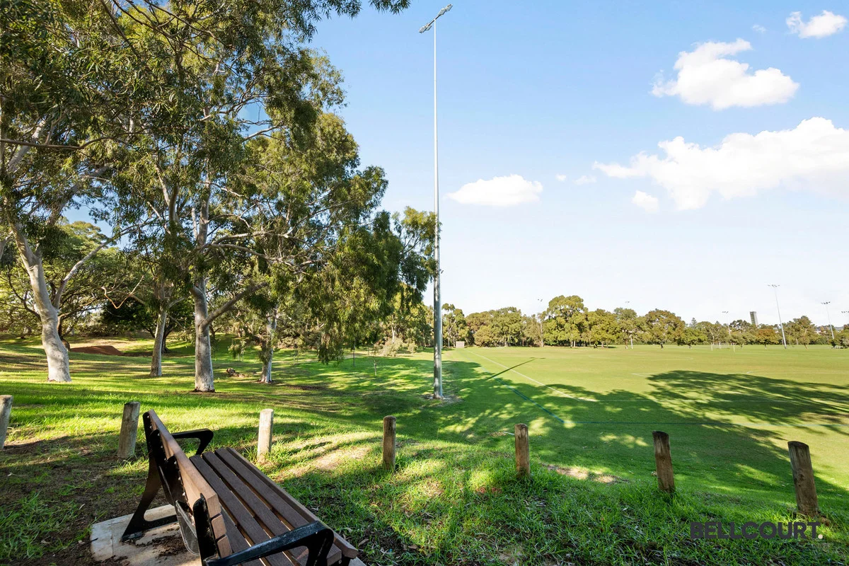 Additional image 15 of 45/12 Onslow Road, Shenton Park WA 6008