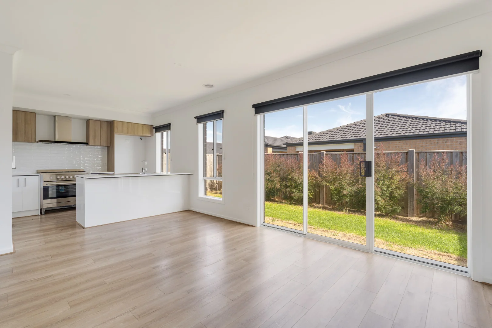Additional image 4 of 16 Possum Drive, Beveridge VIC 3753