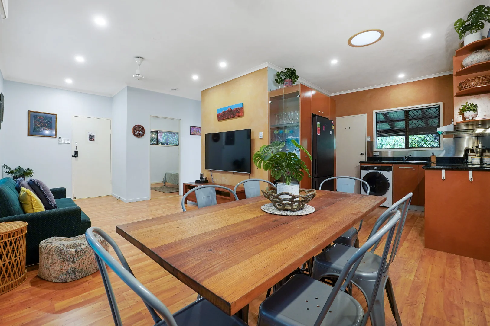 Additional image 9 of 7 Koojarra Court, Karama NT 0812